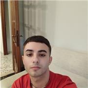 Ripetizioni / Aiuto compiti / Metodo di studio per bambini delle Scuole Medie o Elementari